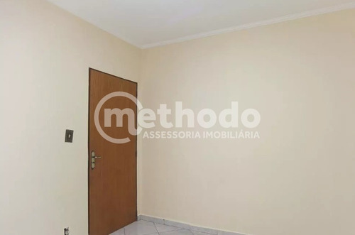 Apartamento - Ap00864 - 68206463