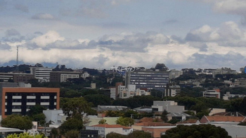 Imagem 4 de 15 de Apartamento - Reboucas - Ref: 2024 - V-2024