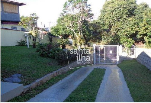 Imagem 17 de 18 de Casa À Venda, 148 M² Por R$ 1.390.000,00 - Campeche - Florianópolis/sc - Ca0087