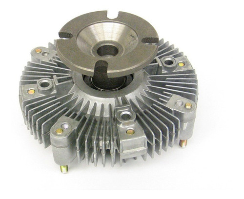 Fan Clutch Honda Passport 1994-1997 3.2 Lts