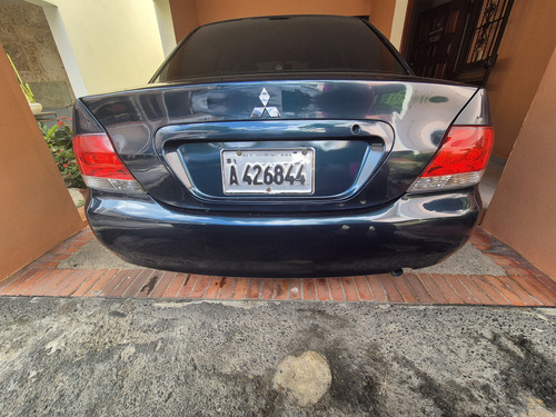 Automático 4 Puerta 4 Cilindro Gasolina