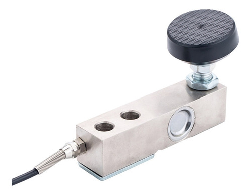 1t Sensor De Peso De Celda De Carga De Viga De Corte De