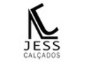 Jess Calçados