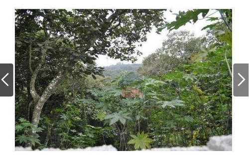 Chácara Residencial À Venda, Mato Dentro, Mairiporã. - Ch0055