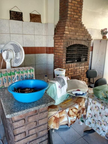 Imagem 19 de 20 de Casa Com 4 Suítes À Venda, 560 M² Por R$ 2.500.000 - Maraponga - Fortaleza/ce - Ca0301