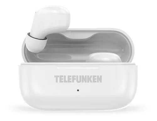 Fone de Ouvido Telefunken Tf-bth102