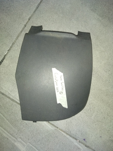 Tapa Fusibles Fiesta/ikon 1.3l Std 01-04 Orig Usado (Usado)