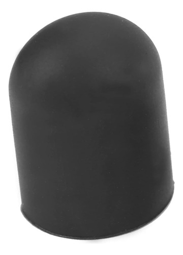 Par Funda Cubierta Protectora Para Pie De Scooter
