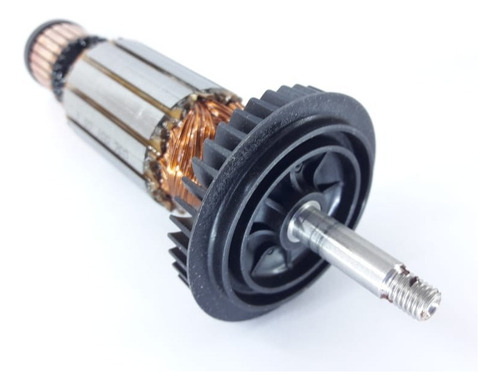 Inducido para taladro Bosch F000605032 220V