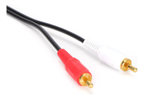 Divisor En Y Para Micrófono Jorindo, De Xlr A Cable, Balance