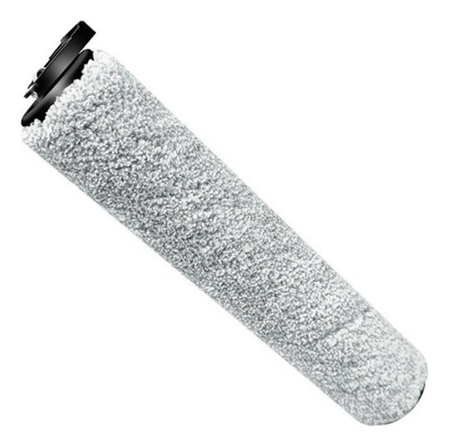 Recambio Para Rodillo De Suelo Fc9/fc9 Pro Hepa F-fs