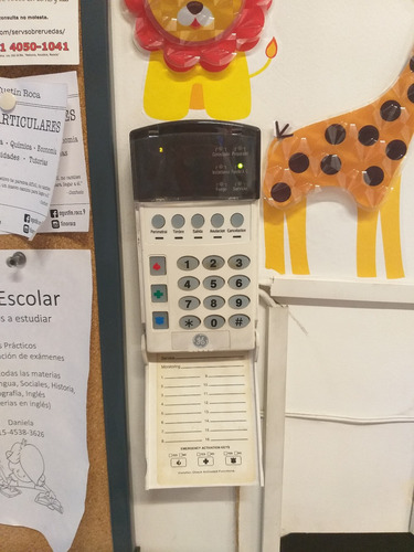 Imagen 11 de 14 de Vendo Fondo De Comercio Libreria Papeleria Tecnologia