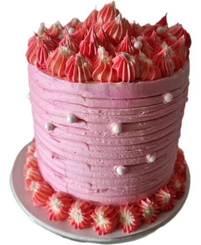 Tortas Temáticas, Cumpleaños.