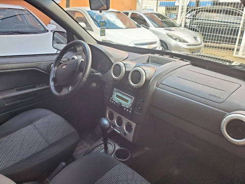 Imagem 5 de 6 de Ecosport