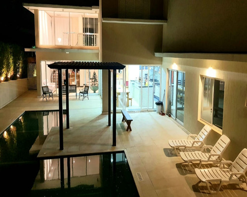 Imagem 3 de 15 de Residencial Em Sorocaba - Sp - Ca0135_cdi