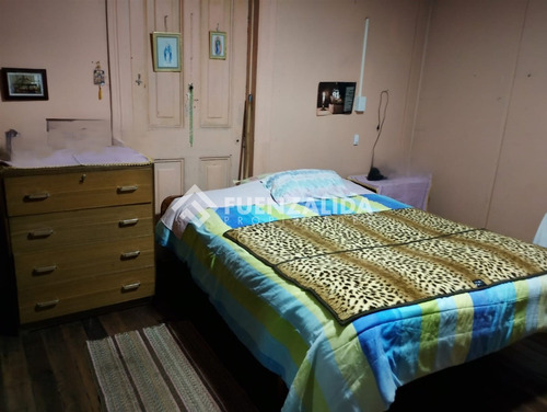Casa En Venta De 14 D Y 3 B En Lugar Céntrico De Concepción