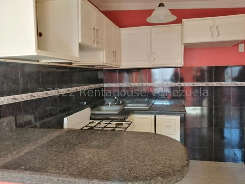Imagen 11 de 11 de En Venta Hermosa Y Amplia Casa En Urbanización Privada. 0414-6137284. Cod Mls 22-20900