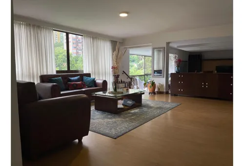 Apartamento En Castropol