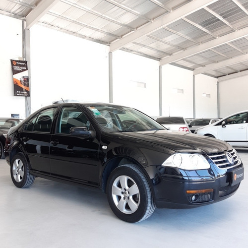 Volkswagen Bora 2.0 Trendline 115cv 2013 Pointcars