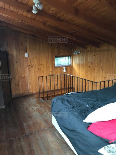 Imagen 16 de 17 de Lote + Cabaña En Venta Ubicado En Villa Campanario, Bariloche, Patagonia
