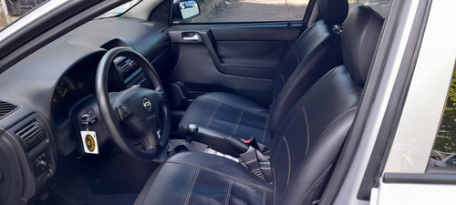 Chevrolet Astra 2.0 Gl