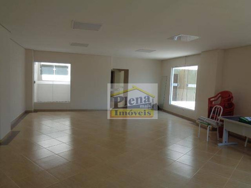 Sala Comercial Para Locação, Parque Ortolândia, Hortolândia. - Sa0070