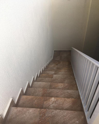 Imagem 21 de 30 de Casa Com 4 Dormitórios À Venda, 320 M², Jardim Dos Camargo - Barueri/sp! - Ca00974 - 68520111
