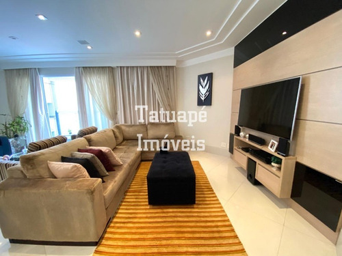 Imagem 8 de 21 de Apartamento - 391a - 68680490