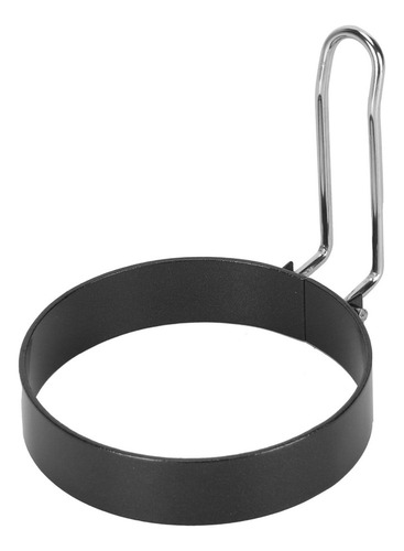 S Huevo Frito, Material De Acero Inoxidable De Gran