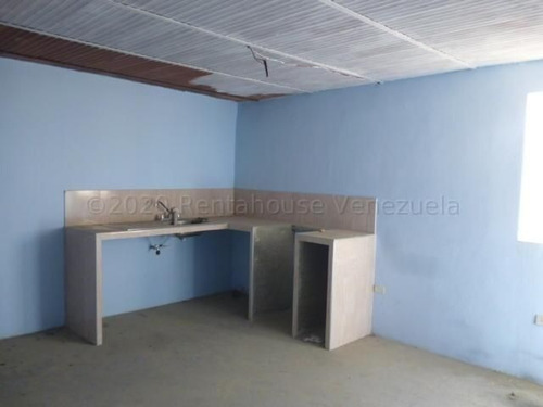 Imagen 7 de 24 de Local En Venta En El Centro De Barquisimeto Mehilyn Perez 04145563884¡