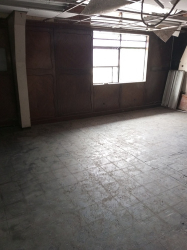 Imagen 12 de 17 de En Venta Galpon En La Zona Industrial De Los Naranjos Guaren