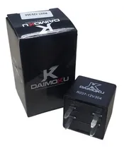 Comprar Relay 4 Patas Chevrolet Corsa Blazer Entre Otros 30a
