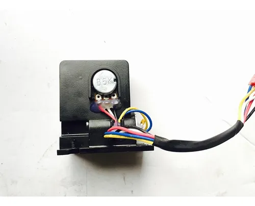 comprar Nordictrack Bicicleta Eliptica Resistencia Motor Tensor