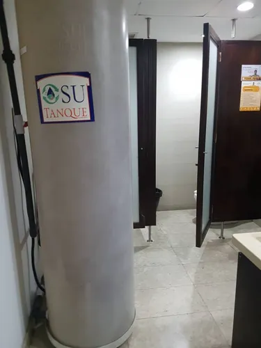 Venta De Oficina En Ccct