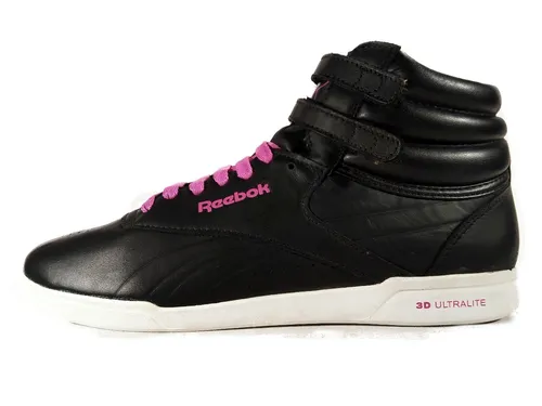 Reebok ultralite 3d botitas new arrivals