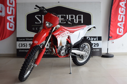 Imagem 5 de 15 de Gasgas Ec 350f 2022