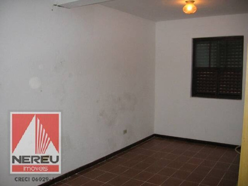 Imagem 13 de 15 de Chácara Com Piscina - 23
