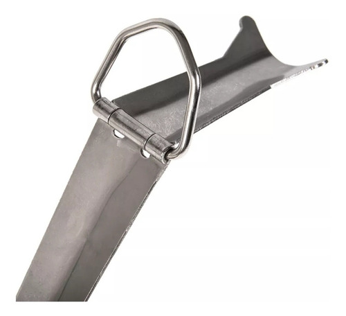 Soporte Para Caña De Pescar