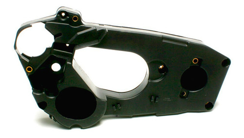 Cubierta Banda Dentada Tolva Chevy 1994 - 2001 Sohc 1.4