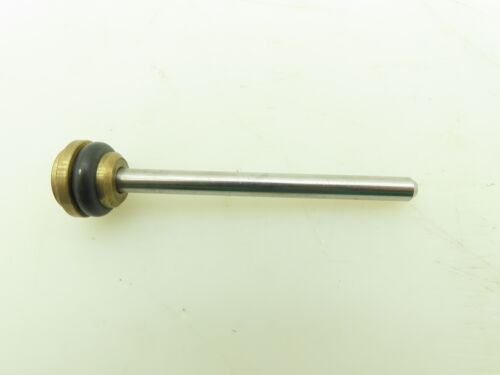 Sullair 250027-488 Throttle Valve O-ring Seal Pneumatic Ssc
