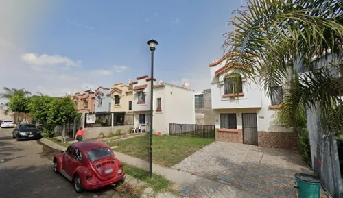 ¡ Casa En Venta ! (remate) - Coyula, Tonalá, Jalisco -jcbb8