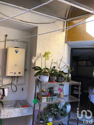 Venta Casa 3 Ambientes Fuentes De Tepepan