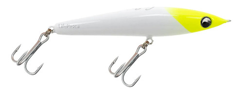 Isca Artificial Ocl Spitfire 75 (7,5cm/7g) - Várias Cores Cor Cor - Ca