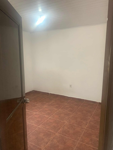 Casa En Alquiler En Toledo