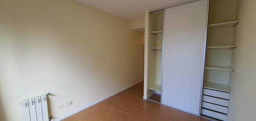 Imagen 30 de 30 de Departamento 4 Ambientes 2 Cocheras Devoto
