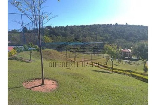 Imagem 10 de 15 de Casa Em Condomínio 300m² Em Atibaia !!