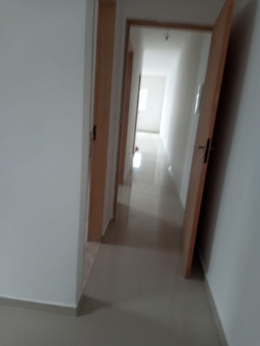 Imagem 6 de 10 de Casa Financiamento Caraguatatuba - Sp - Golfinhos - 4070