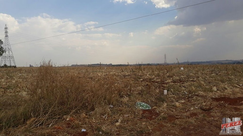 Imagem 24 de 30 de Chácaras_sítios_fazendas Para Venda - 13650.3266