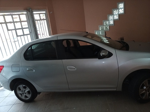 Imagem 10 de 15 de Citroën Xsara Picasso 2010 1.6 Glx Flex 5p