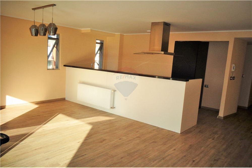 Oportunidad!!! Depto. Providencia $540.000